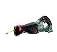 CAS 18V Sierra de sable de batería SSEP 18 LT (18 V, Sin batería)