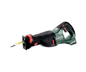 CAS 18V Sierra de sable de batería SSEP 18 LT (18 V, Sin batería)