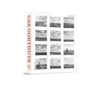 Cas Oorthuys: contacts