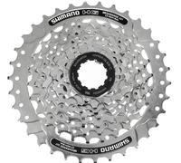 Casa Acera 8V CS-HG41-8 Shimano
