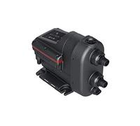 Casa Agua Anlage scala2 3 - 45 akccde (10 bar, 230 V, cable: 2 m)