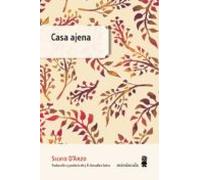 Casa Ajena