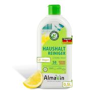 Casa AlmaWin agarre limpiador 500 ml