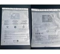 Casa Arnés Para Caminar de Bebé Entrenador Asistente de Caminatas Para Niños Soporte Seguro Mano Held Walking Helper para Infante - Púrpura