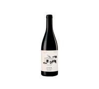 Casa Aurora La Nave Tinto 2023