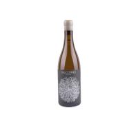 Casa Balaguer Salicornio Moscatel 2024