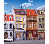 Casa Ballhausplatz Kibri 38383