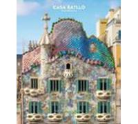 Casa Batlló