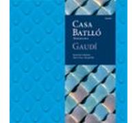 Casa Batlló