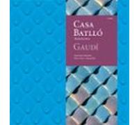Casa Batlló (ed. Catalá)