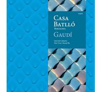 Casa Batlló: Gaudí