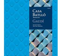 Casa Batlló: Gaudí