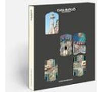 casa batlló la casa de barcelona
