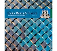 Casa Batlló (Sèrie 1)