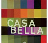 Casa Bella