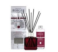 CASA BERGER - Ramo perfumado Mi Interior sin olores de Rencerrado