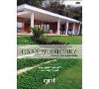 CASA BRASILEIRA Diretor: GNT