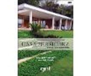 CASA BRASILEIRA Diretor: GNT