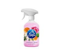 Casa Campo Ambientador Spray para Hogar Andalussian Bloom 450 ml | Ambientador para casa con notas destacadas de bergamota, jazmín y sándalo