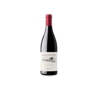 Casa Castillo Vino De Finca 2019