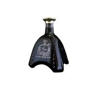 Casa Cofradía Reserve 100% Agave Anejo Tequila - 700 ml