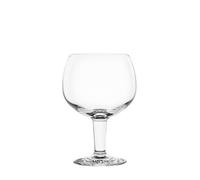 CASA COLLECTION Jarra de cerveza TRAPSTA