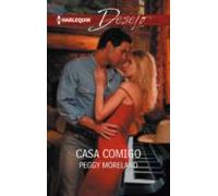 Casa Comigo (ebook)