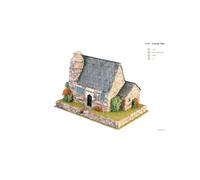 Casa Country 5 (Domus - 40302)