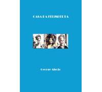 Casa Da Felisberta (ebook)