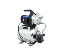Casa de Agua HWW 1000 E 1000W 3500L/H 44M Riego