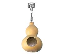 Casa De Araña Saltadora, Escondido De Araña, Accesorio De Terrario De Araña, Compacto Y Versátil, Accesorio Magnético, 7-8 Cm, 9-10 Cm, 10-12 Cm, para Arañas Saltadoras