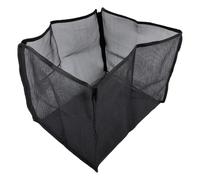 Casa de hongos diseñada para proteger las plantas de las inclemencias del tiempo mientras mejora el potencial de crecimiento (parasol)