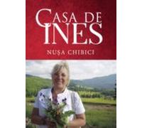 Casa De Ines