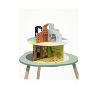 Casa de juegos Stokke® MuTable™ V2