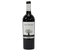 Bodegas Y Viñedos Casa De La Ermita Casa de la Ermita 2021 1 x 750 ml