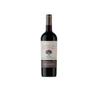 Bodegas Y Viñedos Casa De La Ermita Casa de la Ermita 2020 1 x 750 ml