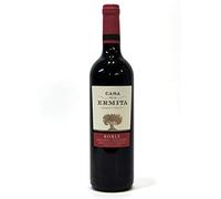 Bodegas Y Viñedos Casa De La Ermita Casa de la Ermita Roble 2023 1 x 750 ml