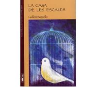 Casa de les escales, la