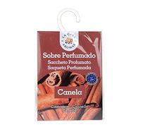CASA DE LOS AROMAS AMBIENTADOR sobre Canela 2,5 oz.