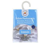 CASA DE LOS AROMAS AMBIENTADOR sobre JAZMÍN 2,5 oz.
