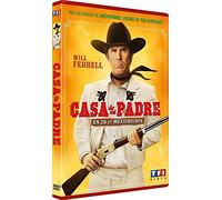 Casa de mi padre [Francia] [DVD]