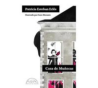 Casa de Muñecas: 181 (Voces / Literatura)