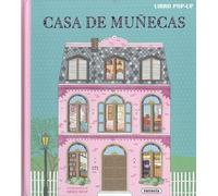 Casa de muñecas