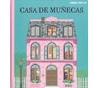 Casa De Muñecas