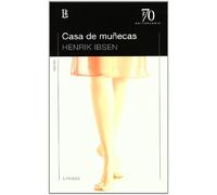 Casa De Muñecas -70 A.-