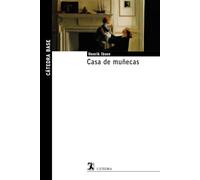 Casa de muñecas (Cátedra base)