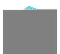 Casa de muñecas del castillo de juguete - Set de juego para niños Princesa con magia y juguete musical con castillo | Muebles de ensueño para casa de muñecas, juguetes para niñas rosa,