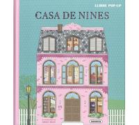 Casa de nines