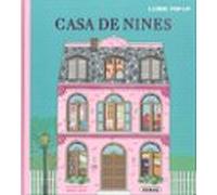 Casa de nines