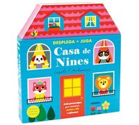 Casa de Nines